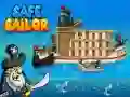 Gioco Marinaio Sicuro in linea Gioco Marinaio Sicuro in linea