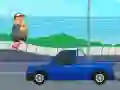 Gioco Corsa Grassa in linea
