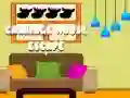 Gioco Fuga dalla Carrozza in linea