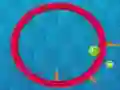Gioco Spinose Pericolose in linea Gioco Spinose Pericolose in linea