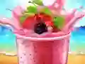 Gioco Smoothie in linea Gioco Smoothie in linea