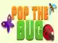 Gioco Fai Esplodere il GBug in linea Gioco Fai Esplodere il GBug in linea