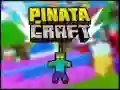 Gioco Pinata Craft in linea