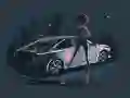 Gioco Colorazione di auto vecchie e nuove in linea Gioco Colorazione di auto vecchie e nuove in linea