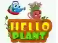 Gioco Ciao Pianta in linea