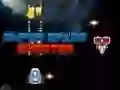 Gioco Super Sparatutto Spaziale in linea