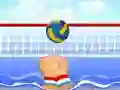 Gioco Pallavolo in linea