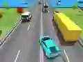 Gioco Corsa nel Traffico Autostradale 2020 in linea Gioco Corsa nel Traffico Autostradale 2020 in linea