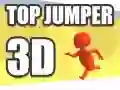 Gioco Top Jumper 3D in linea Gioco Top Jumper 3D in linea