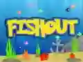 Gioco Pesca in linea