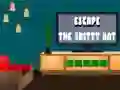Gioco Scappa dal Ratto Carino in linea Gioco Scappa dal Ratto Carino in linea