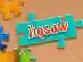 Gioco Puzzle in linea Gioco Puzzle in linea