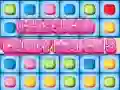 Gioco Caramelle Classiche Match 3 in linea
