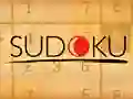 Gioco Sudoku in linea Gioco Sudoku in linea