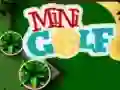 Gioco Mini golf in linea Gioco Mini golf in linea