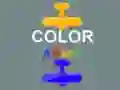 Gioco Esercito Colorato in linea Gioco Esercito Colorato in linea