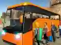 Gioco Avventura di Parcheggio Autobus 2020 in linea Gioco Avventura di Parcheggio Autobus 2020 in linea