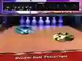 Gioco Strike Bowling King Bowling 3D in linea Gioco Strike Bowling King Bowling 3D in linea