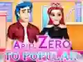 Gioco Ariel: Da Zero a Popolare in linea