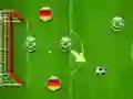 Gioco Calcio Online in linea Gioco Calcio Online in linea