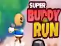 Gioco Super Amico Corsa in linea