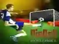Gioco Calcio Pinball in linea Gioco Calcio Pinball in linea