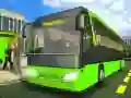 Gioco Simulatore di Autobus Passeggeri Cittadini 3D in linea Gioco Simulatore di Autobus Passeggeri Cittadini 3D in linea