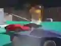 Gioco Distruzione nel Derby di Carta in linea Gioco Distruzione nel Derby di Carta in linea