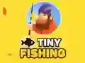 Gioco Pesca Piccola in linea