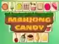 Gioco Mahjong Caramella in linea Gioco Mahjong Caramella in linea
