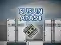 Gioco Susun Atas in linea Gioco Susun Atas in linea