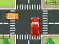 Gioco Corsa nel Traffico in linea Gioco Corsa nel Traffico in linea