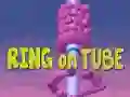 Gioco Anello sul Tubo in linea Gioco Anello sul Tubo in linea
