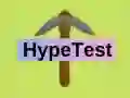 Gioco Test Fan di Minecraft in linea Gioco Test Fan di Minecraft in linea
