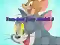 Gioco Tom e Jerry: Match 3 in linea