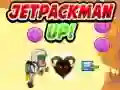 Gioco Jetpackman Su! in linea Gioco Jetpackman Su! in linea