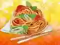 Gioco Noodles Fritti in linea Gioco Noodles Fritti in linea