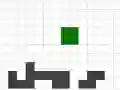 Gioco Tetris Mobile in linea Gioco Tetris Mobile in linea