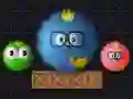 Gioco Dove è il mio uccello arruffato? in linea Gioco Dove è il mio uccello arruffato? in linea