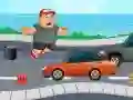 Gioco Corridore Pazzo in linea