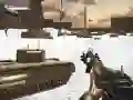 Gioco Gioco FPS della Seconda Guerra Mondiale e Guerra Fredda in linea Gioco Gioco FPS della Seconda Guerra Mondiale e Guerra Fredda in linea