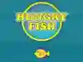Gioco Pesce Affamato in linea