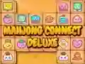 Gioco Mahjong Connect 3 in linea Gioco Mahjong Connect 3 in linea