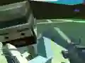 Gioco Gioco Arena Pixel FPS in linea Gioco Gioco Arena Pixel FPS in linea