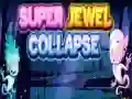 Gioco Super Collasso di Gioielli in linea