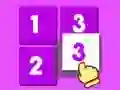 Gioco Somma Quadrata in linea Gioco Somma Quadrata in linea