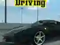 Gioco Ferrari Guida in Pista 2 in linea