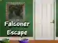 Gioco Fuga del Falconiere in linea