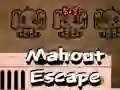 Gioco Fuga del Mahout in linea