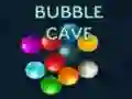 Gioco Grotta delle Bolle in linea Gioco Grotta delle Bolle in linea
